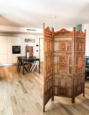 Casa Rita